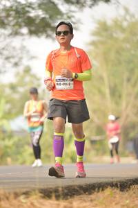 BIB: 41073
                            <button type="button" onclick="openModal(8348303)" class="btn btn-primary btn-sm float-right btn-popup" data-toggle="modal" data-target=".modal-high-quality">
                        <i class="fas fa-shopping-cart"></i> Add to Cart
                    </button>
                                            <button type="button" onclick="isThisMe(8348303, true)" class="btn btn-success btn-sm float-right btn-popup btn-isme hidden" data-toggle="tooltip" data-placement="bottom" title="นี่คือรูปของคุณใช่ไหม คลิกที่นี่เพื่อเอาเข้าอัลบั้ม">
                        <i class="fas fa-plus"></i> Add to album
                    </button>
                    <button type="button" onclick="isThisMe(8348303, false)" class="btn btn-warning btn-sm float-right btn-popup btn-isnotme hidden">
                        <i class="fas fa-ban"></i> Remove from album
                    </button>